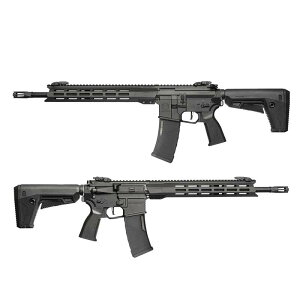 KRYTAC�i�N���C�^�b�N�j�d���K���{�� Trident MK3 SPR-M �y�d�q�g���K�[�����z�u���b�N/�t���b�g�_�[�N�A�[�X/�t�H���b�W�O���[�� LAYLAX ���C���N�X