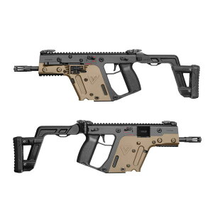 KRYTACiNC^bNjdK{ KRISS VECTOR V2 Folding StockydqgK[zubN/tbg_[NA[X/2g[ NXxN^[