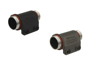 SOTAC JQ-121 REPTILIA ^Cv TORCH 3V/CR123 M-LOK Cg{fB eF 18Έȏ w@ ^NeBJCg tbV vJ