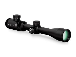 VORTEXi{ebNX) CtXR[v Crossfire II 3-9x40 V-Brite Illuminated cf2-31025 18Έȏ GAK ToQ[ w@