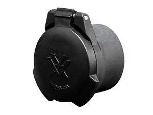 VORTEX Optics e-10 Defender Flip Cap Eyepiece (41.5-46 mm) 18Έȏ GAK ToQ[ {ebNX IveBNX fBtF_[ tbv Lbv ACs[X ڊ