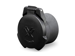 VORTEX Optics Defender Flip Cap objective 18Έȏ GAK ToQ[ {ebNX IveBNX fBtF_[ tbv Lbv Ε
