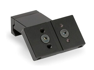 VORTEX Optics mt-5109 RT45 Offset Mount 18Έȏ GAK ToQ[ {ebNX IveBNX ItBT[ }Eg