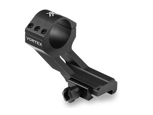 VORTEX Optics cm-304 Sport Cantilever 30mmO Lower 1/3 Co-Witness 18Έȏ GAK ToQ[ {ebNX IveBNX X|[c J`o[ REEBbglX }EgO  w@