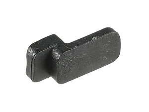 GHK M4 V3 {gXgbp[ (M4-16-V3)@18Έȏ ToQ[ e p[c 