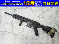 楽天市場】hk416d 中古の通販