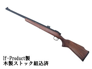 yؐXgbNgݍݍρz }C GARbLOK{ VSR-10 vXiCp[ IF-Product ui ICdグ {gANV _e GAK 18Έȏ ToQ[ e FORTRESS