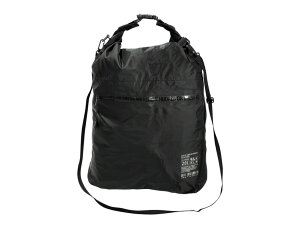 DRESS 2way�h���C�o�b�O 10L/20L�@�A�E�g�h�A �ނ� �L�����v