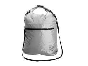 DRESS 2way�h���C�o�b�O 10L/20L�@�A�E�g�h�A �ނ� �L�����v