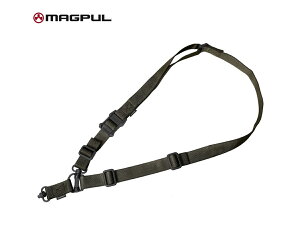 yzMAGPUL MS4 Dual QD Sling GEN2 RG@}Ov ToQ[  XO
