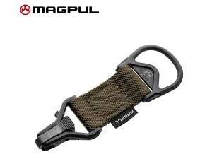 �y�����zMAGPUL MS1 MS3 Adapter BK/CT/RG/GRAY �T�o�Q�[ ���� �X�����O �}�O�v��