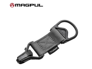 �y�����zMAGPUL MS1 MS3 Adapter BK/CT/RG/GRAY �T�o�Q�[ ���� �X�����O �}�O�v��
