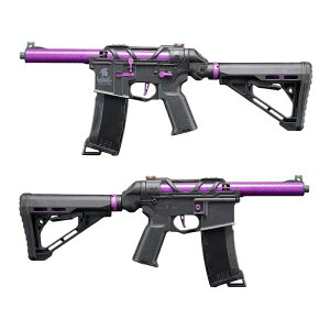 Vi\ 12 LANCER TACTICALiT[^NeBJjdK{ AirTac Customs Gen 3 }bgubN bh u[ S[h p[v