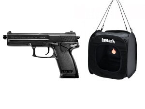 yeUPς݁Iz }C GARbLOK{ HG IWi JX^ p[XvOgݍ M1911 Kog SOCOM MK23 S&W PC356 GA\tgK GAK 18Έȏ GARL ToQ