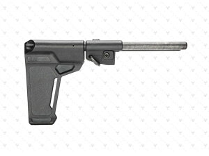 Strike Industries:  XgbN Strike Industries MPX/MCX Stabilizer@XgCNC_Xg[Y