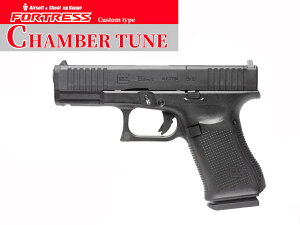 yJX^izBATON AIRSOFT G19 GEN5 MOS CO2u[obN `o[`[i GLOCK19 ObN19 ogGA\tg y[fz