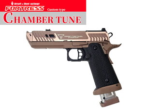 yJX^izBATON AIRSOFT BT-SAND VIPER Ver CO2u[obN `o[`[i nhK{ og STI HI-CAPA nCLp ThoCp[y[fz