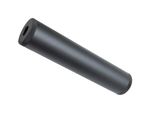 KSC CG-30M TCT[ 12mm tlW @18Έȏ ToQ[ e P[GXV[  IvV