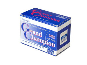 KSC Oh`sI 0.29ge 500@18Έȏ ToQ[ e ˌ Zp BBe