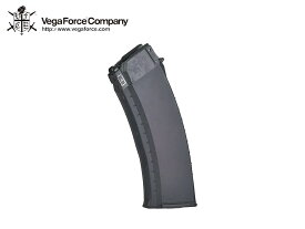新製品予約 12月以降 VFC:AV74M（AK74M）用 スペアガスマガジン