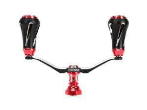 DRESS @[ebNXEVO for Spinning _C 100mm(24) N]bh AEghA ނ Lv