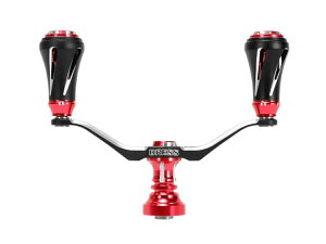 DRESS @[ebNXEVO for Spinning _C 90mm(20) N]bh AEghA ނ Lv