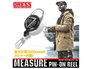 DRESS W[sI[ AEghA ނ Lv hX