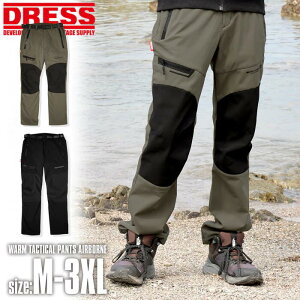 DRESS EH[^NeBJpc AIRBORNE ubN/ O[J CNX LAYLAX hX