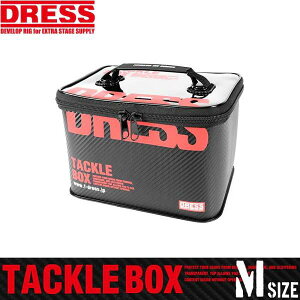 DRESS ^bN{bNX }`[MTCY] ނ AEghA CNX LAYLAX hX