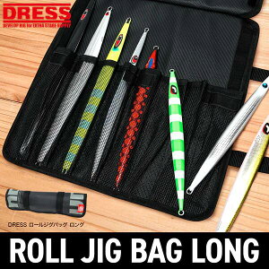 DRESS [WOobO O Lv ނ AEghA