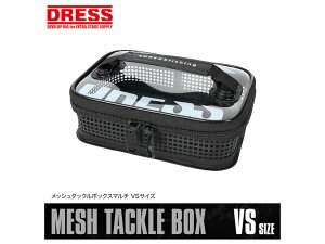 DRESS bV^bN{bNX}` S/VS/XZ~OTCY AEghA ނ Lv hX