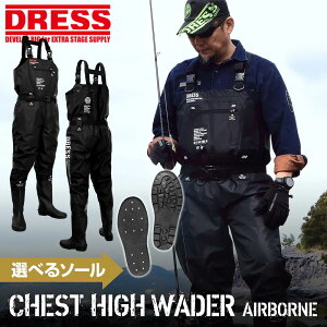 DRESS `FXgnCEF[_[GA{[ tC [ubN/}bguY] CNX AEghA ނ LAYLAX hX