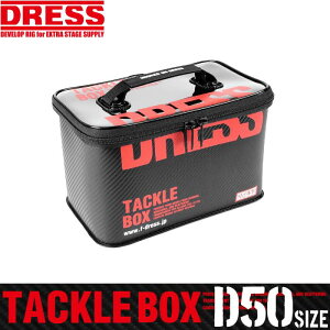 DRESS ^bN{bNX }`[D50TCY]ނ AEghA CNX LAYLAX hX