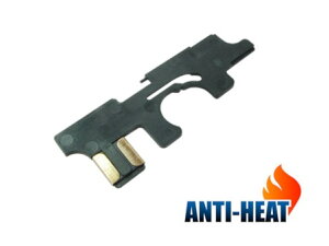 GUARDER dKp[c ZN^[v[g MP5@18Έȏ ToQ[ e K[_[ JX^