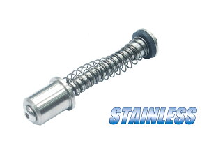 GUARDER detonics-05(SV) �}���C�f�g�j�N�X ���R�C���X�v�����O�K�C�h SV�@18�Έȏ� �T�o�Q�[ �e �K�[�_�[