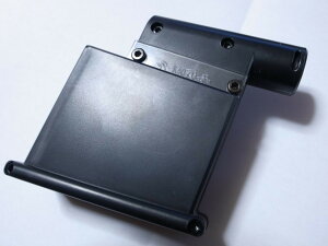 햯vz }CM3p T}_[U~߃Xy[T[@18Έȏ ToQ[ e VbgK JX^ p[c