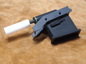 햯vz }CKSGp}KWA_v^ T}_[PLUS SLiSuperLight)@18Έȏ ToQ[ e VbgK JX^