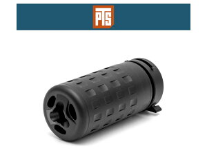 PTS: Griffin Armament QD Blast Shield (Gen 2) non-US version �u���X�g�V�[���h BK�@18�Έȏ� �T�o�Q�[ �e �O�� �J�X�^��