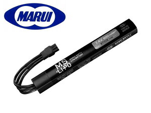 �����}���C MS�ELiPo�o�b�e���[ 7.4V800mAh �X�e�B�b�N�^�C�v�o�b�e���[ ���`�E���|���}�[ EVOLT �G�{���g