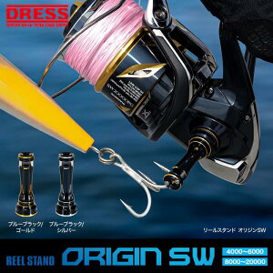 DRESS [X^h IWSW SHIMANOp 4000`6000 8000`20000 LAYLAX hX ނ