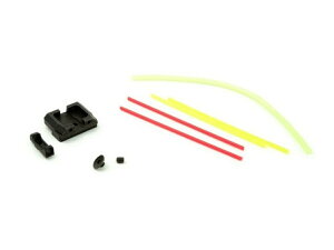 GunsModify CNC [vt@C fBiCg TCgZbg UMAREX ObNV[Yp@18Έȏ ToQ[ e KYfBt@C