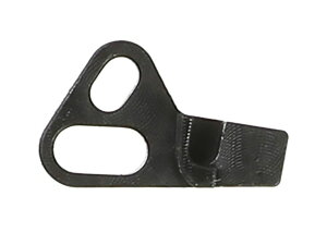 GunsModify 強化スチールファイヤリングピン 東京マルイグロックシリーズ対応 2020 New Ver. 18歳以上 ガンズモディファイ