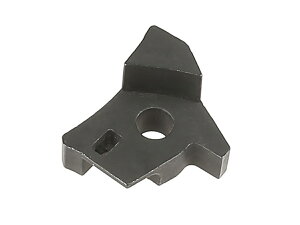 GunsModify EVO X`[tI[gVA\ (}C M4 MWSΉ)@18Έȏ ToQ[ e KYfBt@C