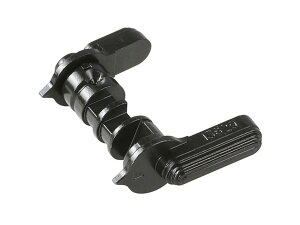 BPW Colt^Cv ArX`[ZN^[(VFC M4/APFG MCXΉ)@18Έȏ ToQ[ e