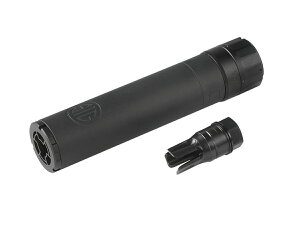 BPW SLX 762X^CQD_~[TvbT[+}Yu[L@18Έȏ ToQ[ e TCT[