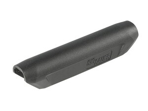 BPW MCX^Cv SKELETONIZED XgbNCU[(MCX/MPXΉ)@18Έȏ ToQ[ e `[Ns[X