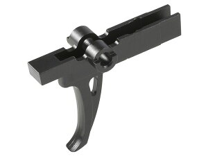 BPW SIG SAUER MCX ^Cv X`[gK[ APFG^VFC GBBΉ@18Έȏ ToQ[ e