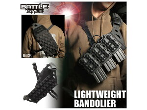 LAYLAX Battle StyleiogX^Cj CgEFCg o_A BK@18Έȏ ToQ[ e  CNX