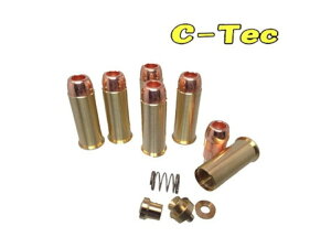 C-Tec Ύ J[gbW 38SPL I[C gvLbv+1 6Zbg@18Έȏ ToQ[ e fK