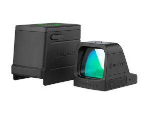 OLIGHT  OSIGHT I[TCg _bgTCg 3MOA BK/ZR[gFDE@18Έȏ ToQ[ e